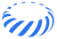 Tokamak Network Logo