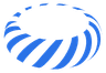 Tokamak Network Logo